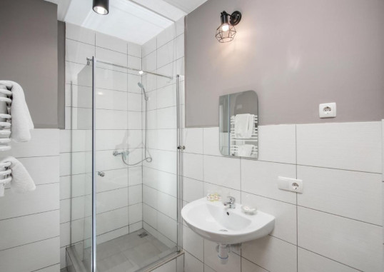 JAM HOTEL LVIV 12
