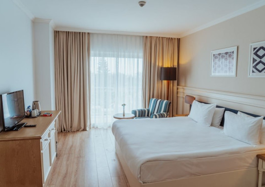 IC HOTELS SANTAI FAMILY RESORT 89