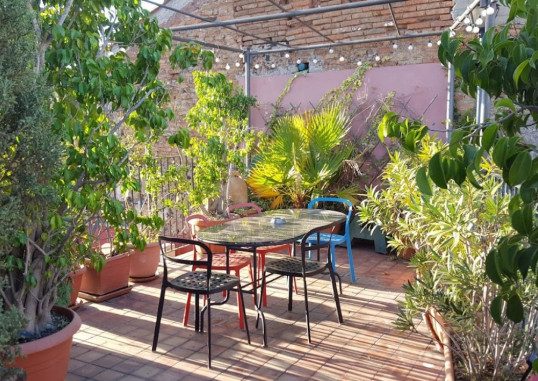 BAD - BED & BREAKFAST AND DESIGN 5