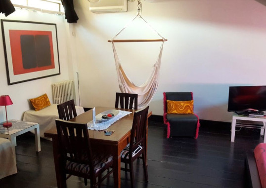 BAD - BED & BREAKFAST AND DESIGN 13