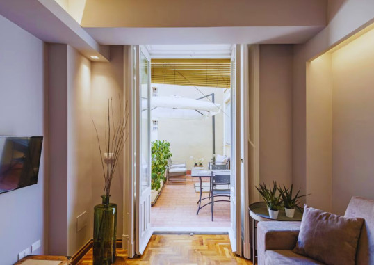 FERRINI HOME RESIDENCE 150 9