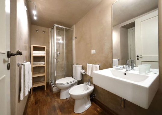 FERRINI HOME RESIDENCE 150 17