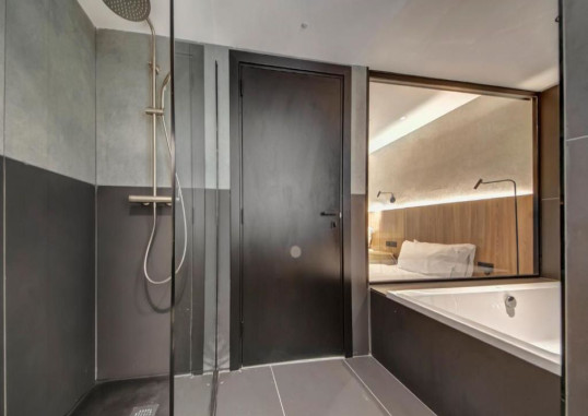 NORU HOTEL MALTA 21