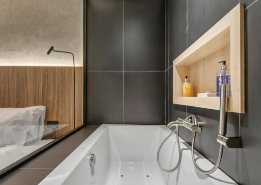 NORU HOTEL MALTA 30