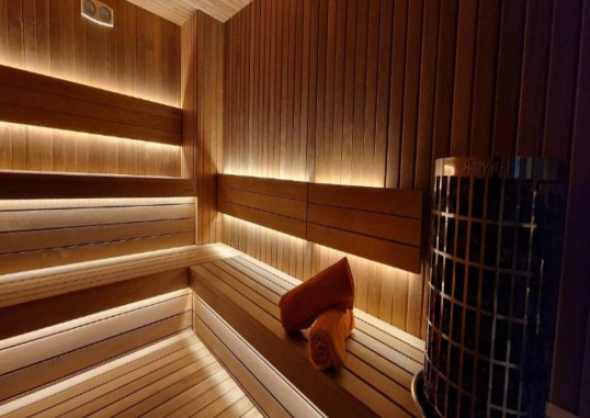 NORU HOTEL MALTA 33