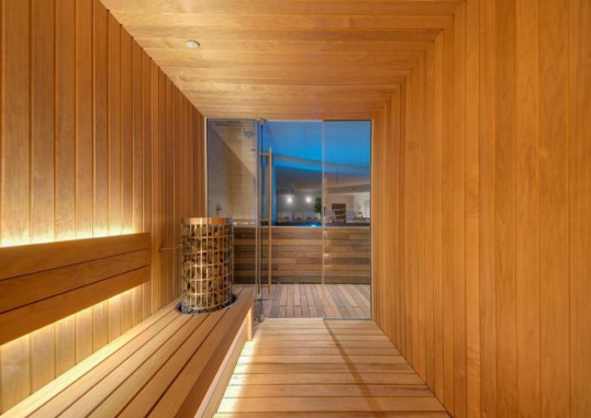 NORU HOTEL MALTA 34