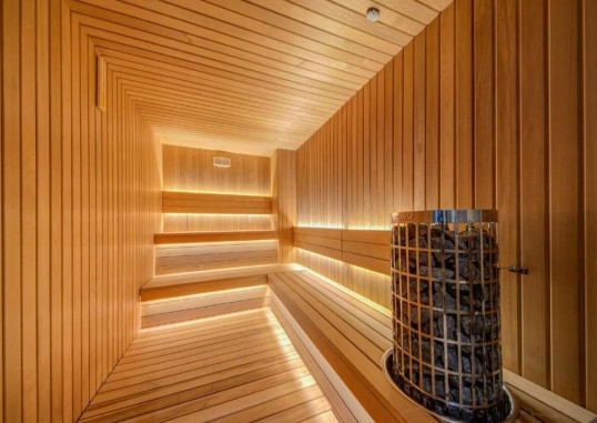 NORU HOTEL MALTA 36