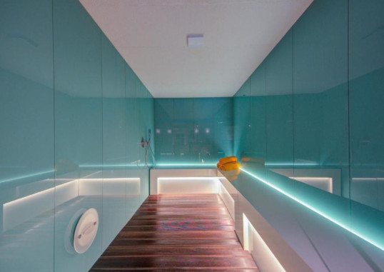 NORU HOTEL MALTA 37