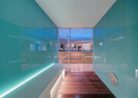 NORU HOTEL MALTA 38