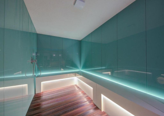 NORU HOTEL MALTA 39