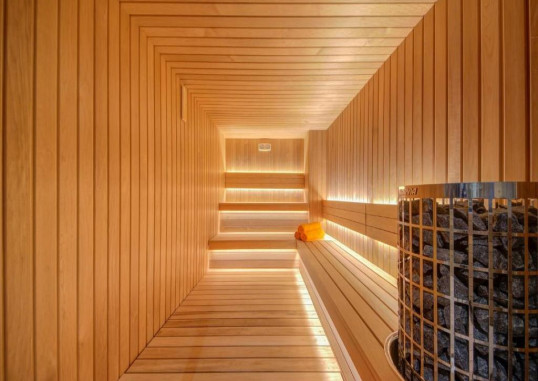 NORU HOTEL MALTA 40