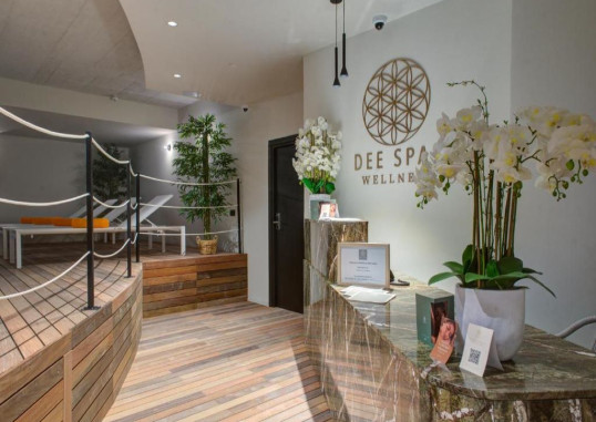 NORU HOTEL MALTA 49
