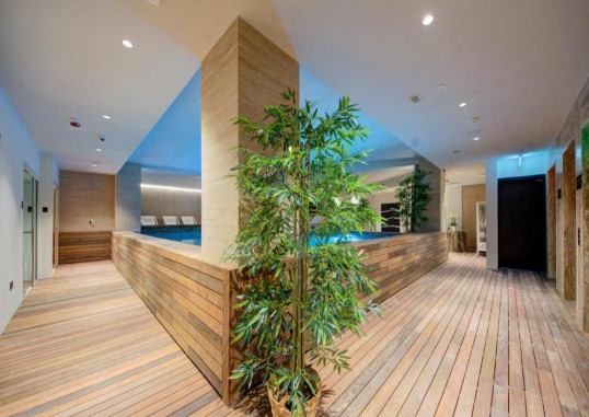 NORU HOTEL MALTA 50