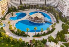 AMELIA BEACH RESORT & SPA