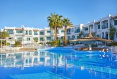 JAZ NEO NAAMA BAY (EX. SOLYMAR NAAMA BAY)