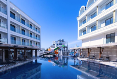 BELENLI RESORT
