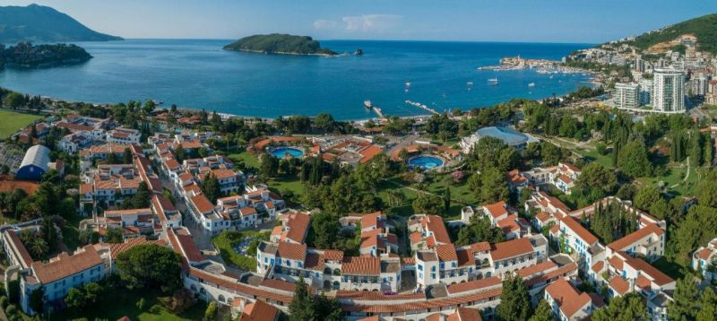 apsistokite SLOVENSKA PLAZA viešbutyje už gerą kainą. 