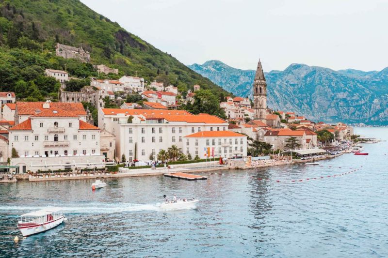 apsistokite HERITAGE GRAND PERAST BY RIXOS viešbutyje už gerą kainą. 