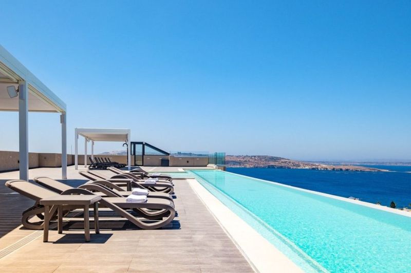 apsistokite MAYFLOWER HOTEL MALTA viešbutyje už gerą kainą. 