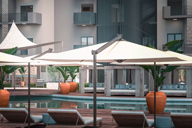 apsistokite KAIA CORACESIUM HOTEL viešbutyje už gerą kainą. 