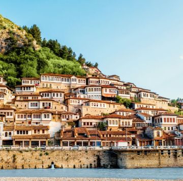 Dienos ekskursija visapusiškai patirčiai ir šalies pažinimui